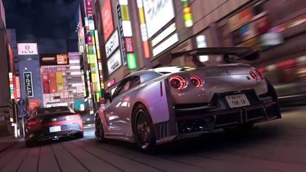 Forza Horizon 6 PS5 Brings Japan Into Focus With a More Expansive Open Road forza horizon 6 ps5