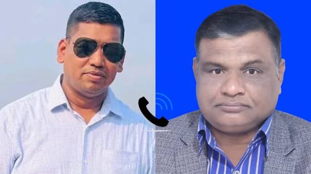 jamalpur