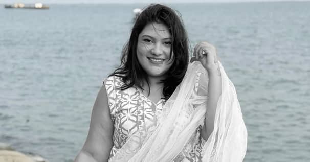 কারিনা কায়সার