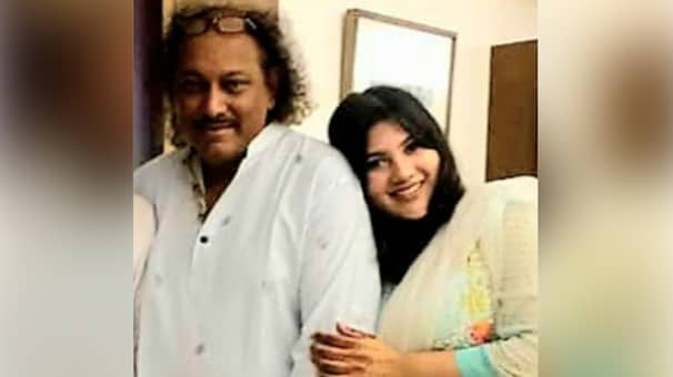 কারিনা কায়সার