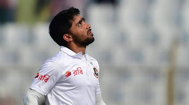 mominul haque