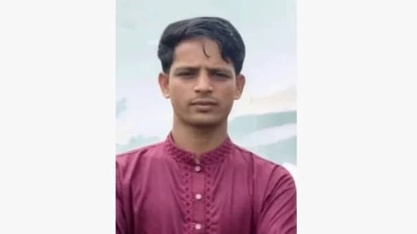 ncp