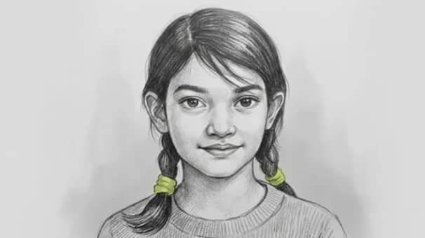 রামিসা হত্যা মামলা: সোমবার শুরু হচ্ছে বিচার ramisa