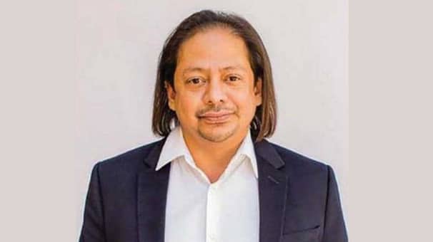 ron-haque-sikder-sikder-group