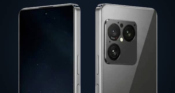 sony xperia 1 viii
