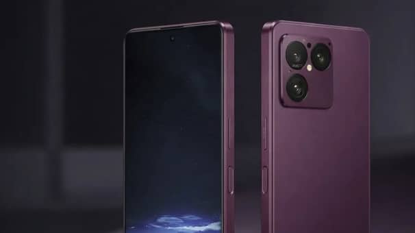 sony xperia 1 viii