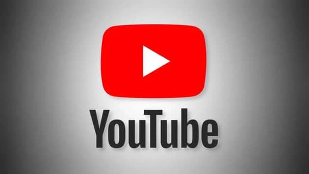 YouTube Launches Direct Messaging in the United States After Years of Testing YouTube