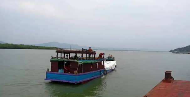 জাটকা