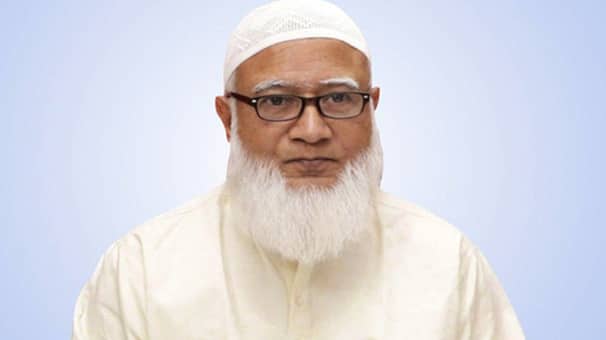 আমির