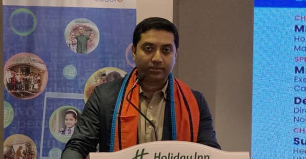 উদ্ভাবনী