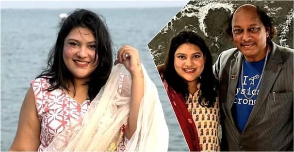 কায়সার
