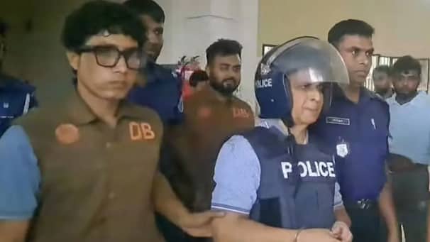 কেরামত
