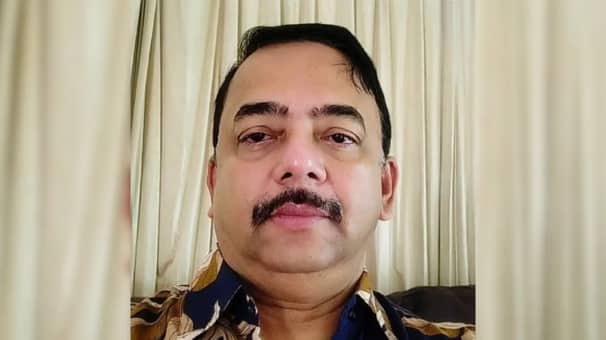 গ্রেপ্তার