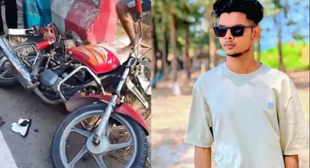 চালানো