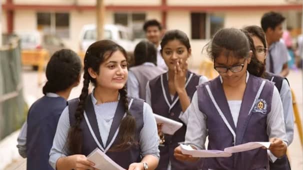 জরুরি নির্দেশনা