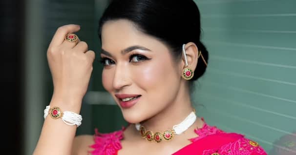 পাচ্ছেন না