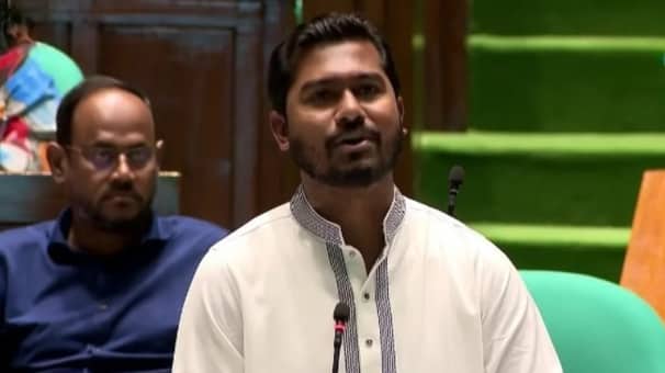 প্রবাসী কার্ড