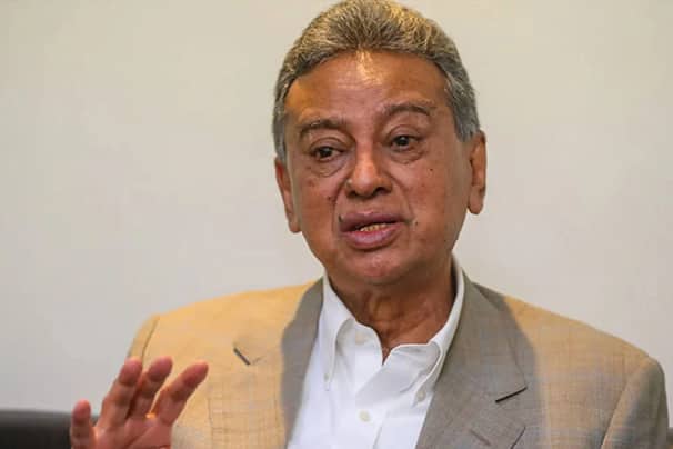 বাজেট