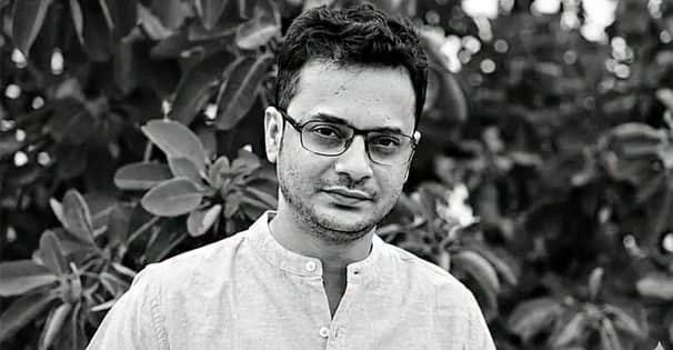 রাহুল