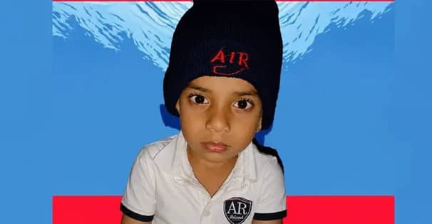 শিক্ষার্থী
