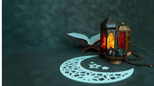 হিংসা