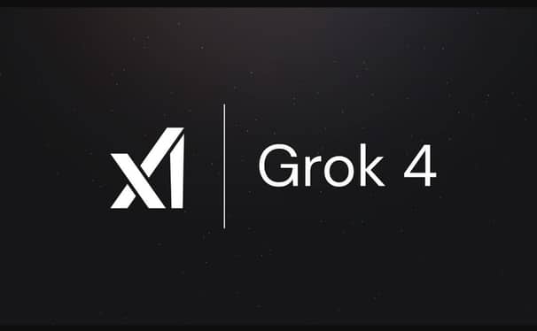 xAI Grok 4.3 Arrives