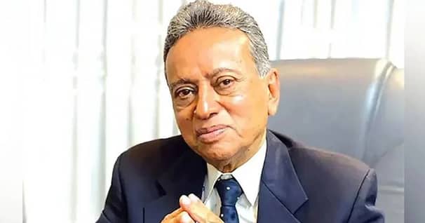 বাজেট