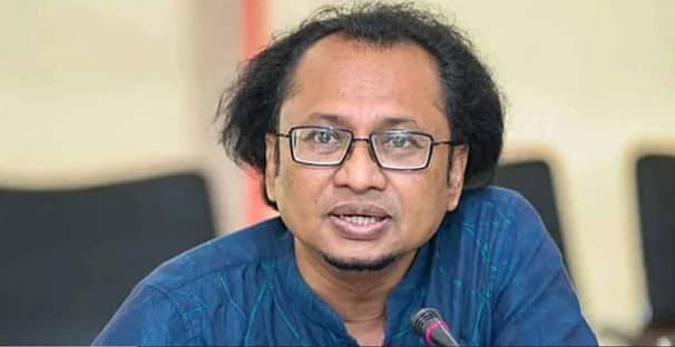 বিদ্যুতের দাম