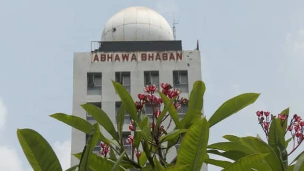 Abhawa