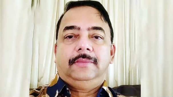 বেনজীরকে বাংলাদেশে ফেরত নেওয়ার আহ্বান আমিরাতের BANJER
