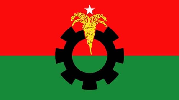 BNP
