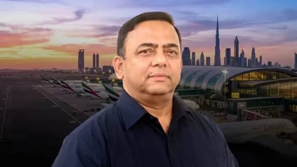 গ্রেফতারের পর নতুন করে আলোচনায় বেনজীরের যত অপকর্ম Benzir