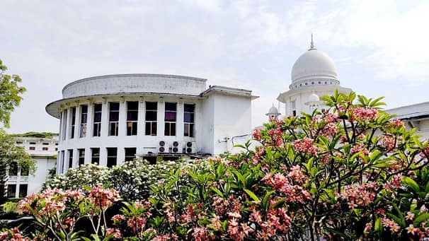 জামান হত্যা : খালাস পাওয়া ৮ আসামিকে আত্মসমর্পণের নির্দেশ জামান হত্যা