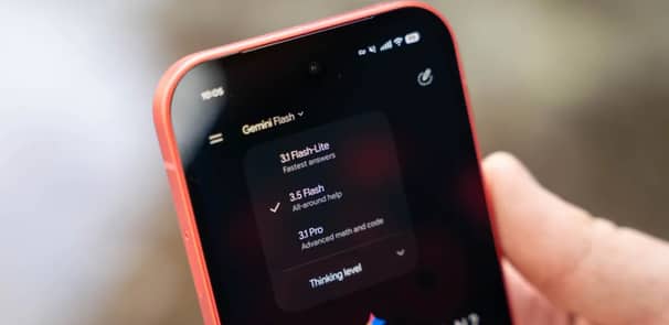 Google Gemini 3.5 Pro Nears Launch With 2 Million Token Window Google Gemini 3.5 Pro launch 2026