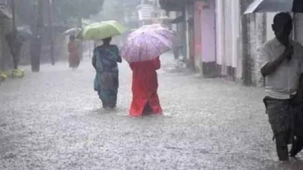 Heavy-Rain