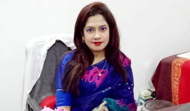 রোগীর স্বজন