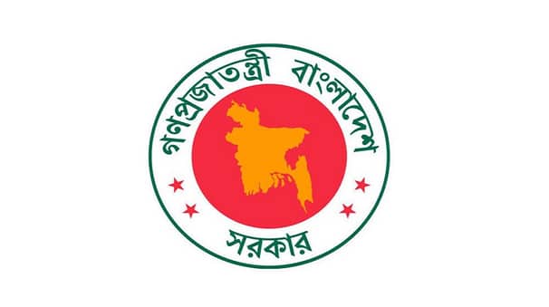 অর্থনীতি পুনরুদ্ধারে সরকারের ‘থ্রি-আর’ কৌশল থ্রি-আর