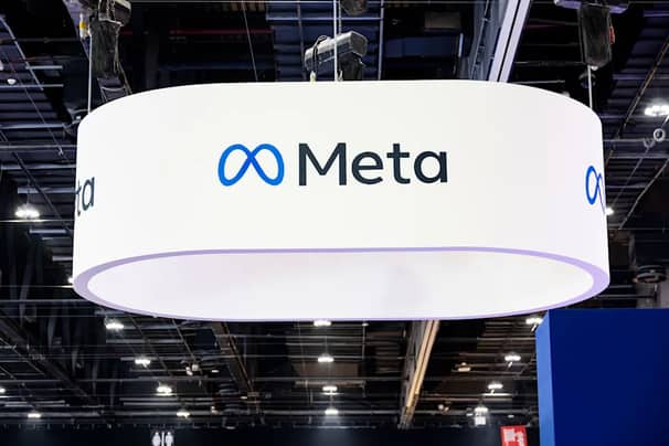Meta layoffs 2026
