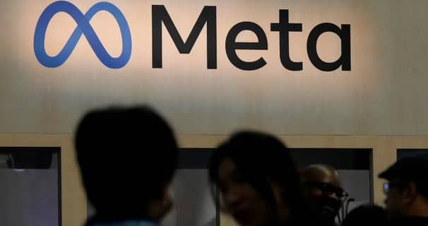 Meta Cuts 8,000 Jobs as Zuckerberg Admits AI Missteps Meta layoffs AI restructuring 2026