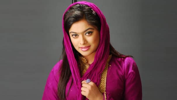 সাহারা