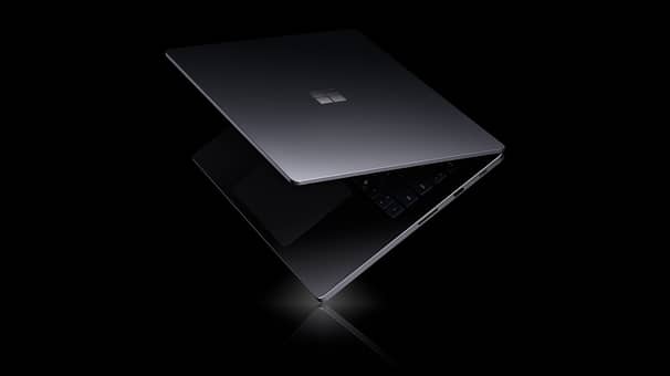 Surface Laptop Ultra