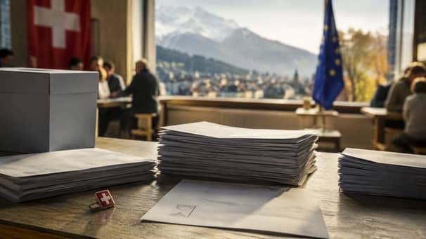 Switzerland population cap referendum