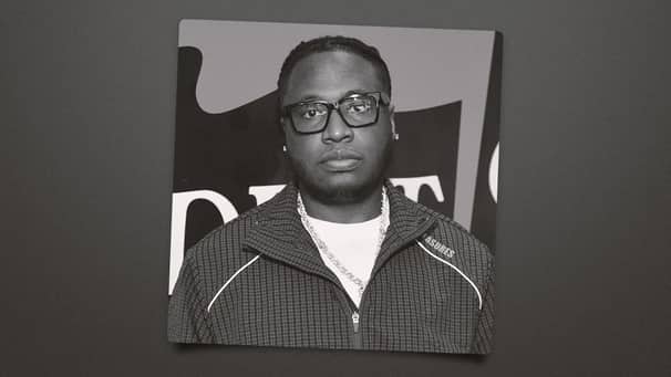 Grammy-Nominated Producer Tay Keith Found Dead at 29 in Nashville Tay Keith dead