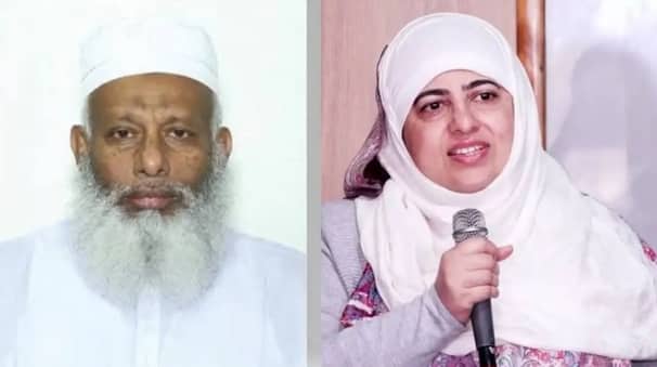 আদ-দ্বীনের শেখ মহিউদ্দিন