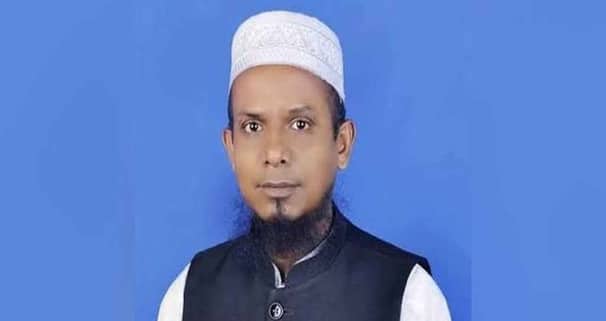 আ.লীগ নেতা
