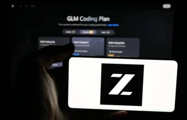 glm 5.2 coding