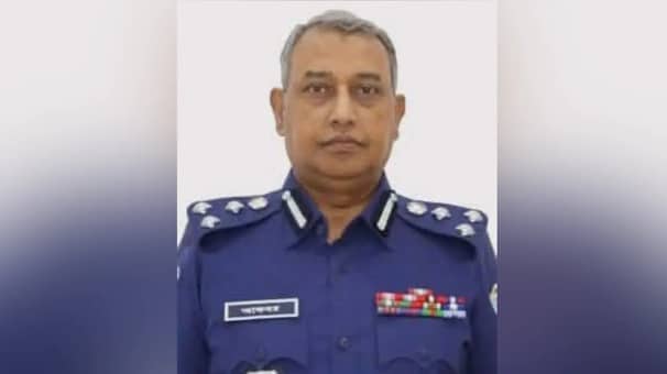 পদত্যাগ