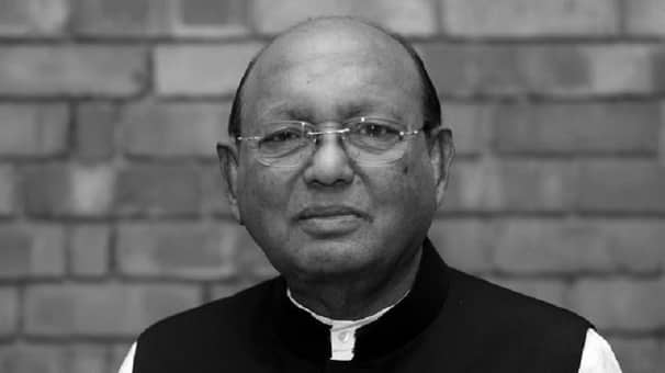 ছাত্রনেতা থেকে মুক্তিযুদ্ধের সংগঠক, তোফায়েলের বর্ণাঢ্য রাজনৈতিক জীবন সাবেক মন্ত্রী তোফায়েল আহমেদ