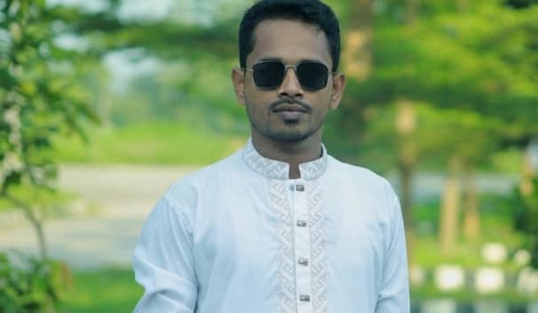 বেরোবি ছাত্রদলের সহ-সভাপতির বিরুদ্ধে যৌতুকের জন্য স্ত্রীকে মারধর, হত্যার হুমকির অভিযোগ বেরোবি ছাত্রদল