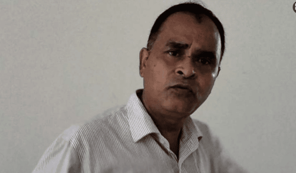 ডিসি অফিসের অফিস সহকারীর কোটি কোটি টাকার সম্পদ, দুদকের মামলা